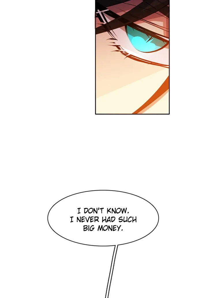 Read Zero Game chapter 105 image 24 on Lezhin