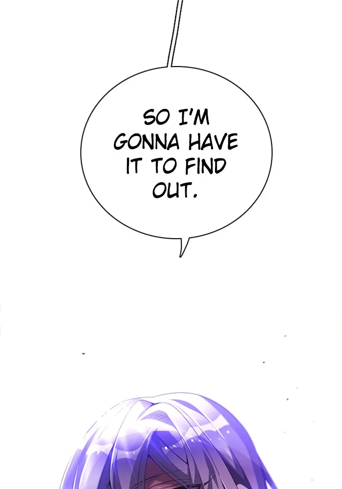 Read Zero Game chapter 105 image 25 on Lezhin