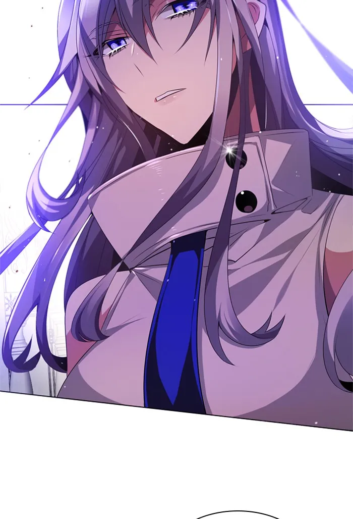 Read Zero Game chapter 105 image 26 on Lezhin