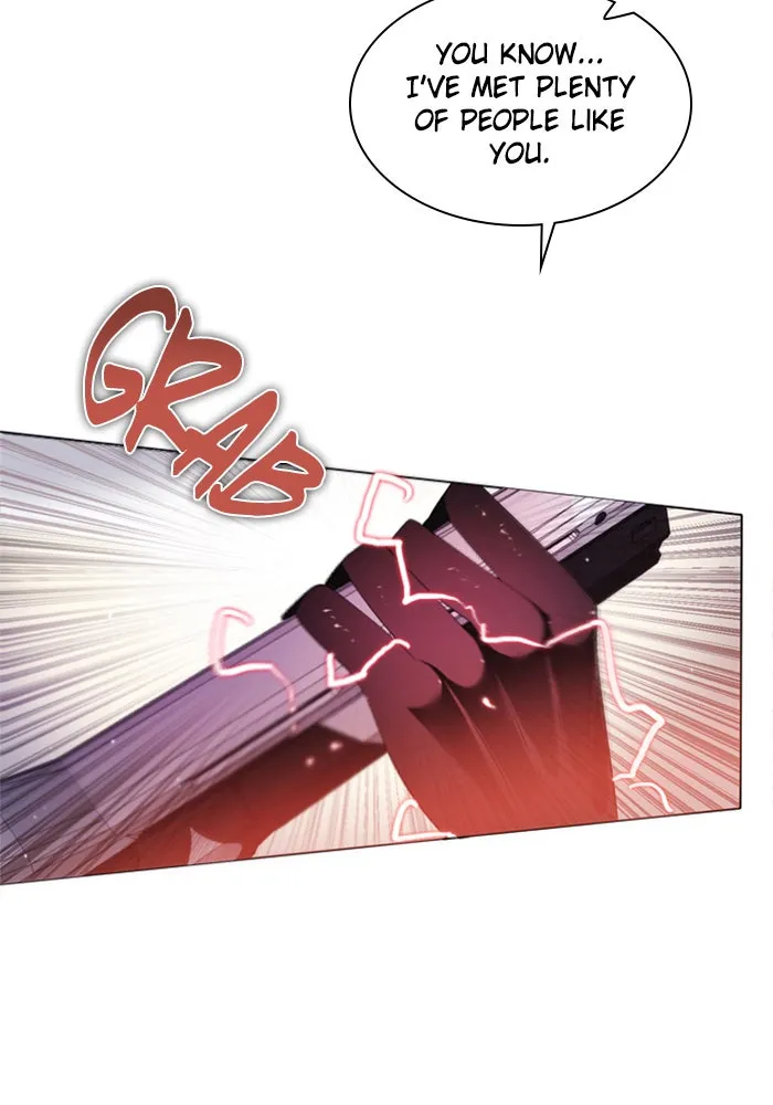 Read Zero Game chapter 105 image 27 on Lezhin