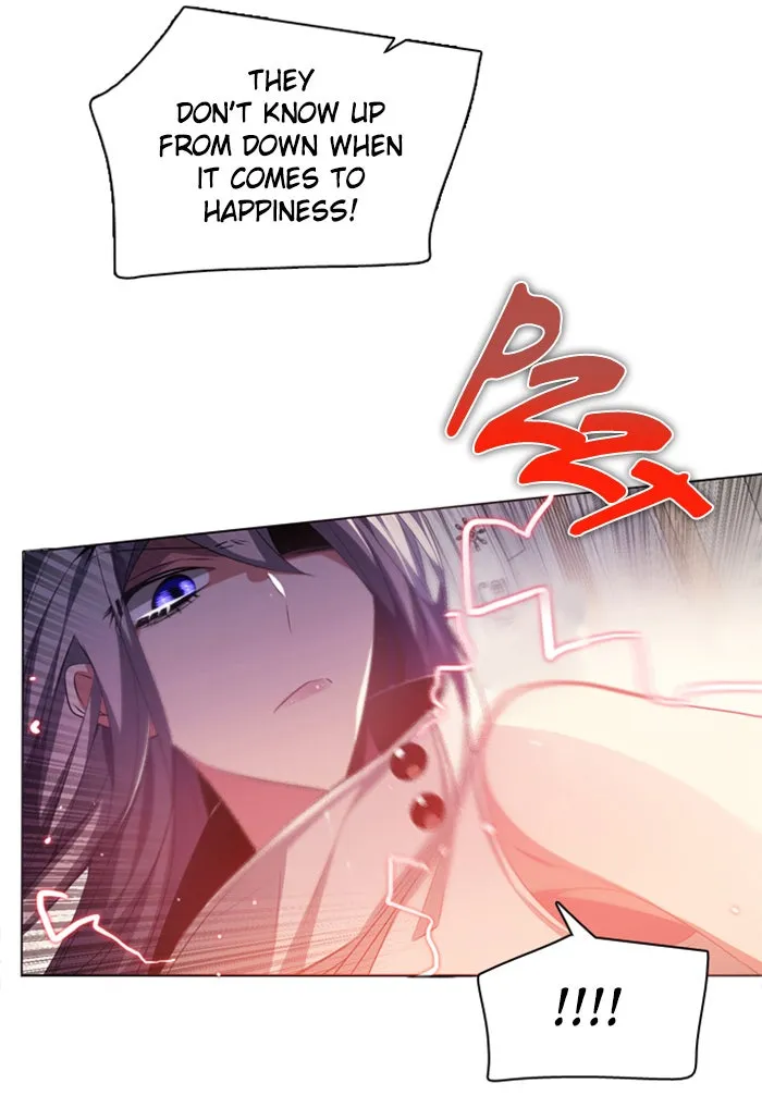Read Zero Game chapter 105 image 28 on Lezhin
