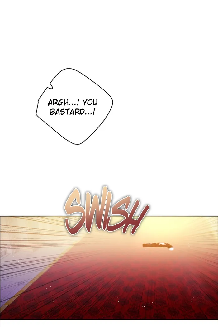 Read Zero Game chapter 105 image 29 on Lezhin