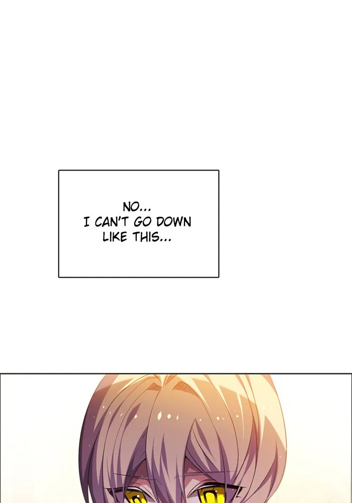 Read Zero Game chapter 105 image 3 on Lezhin