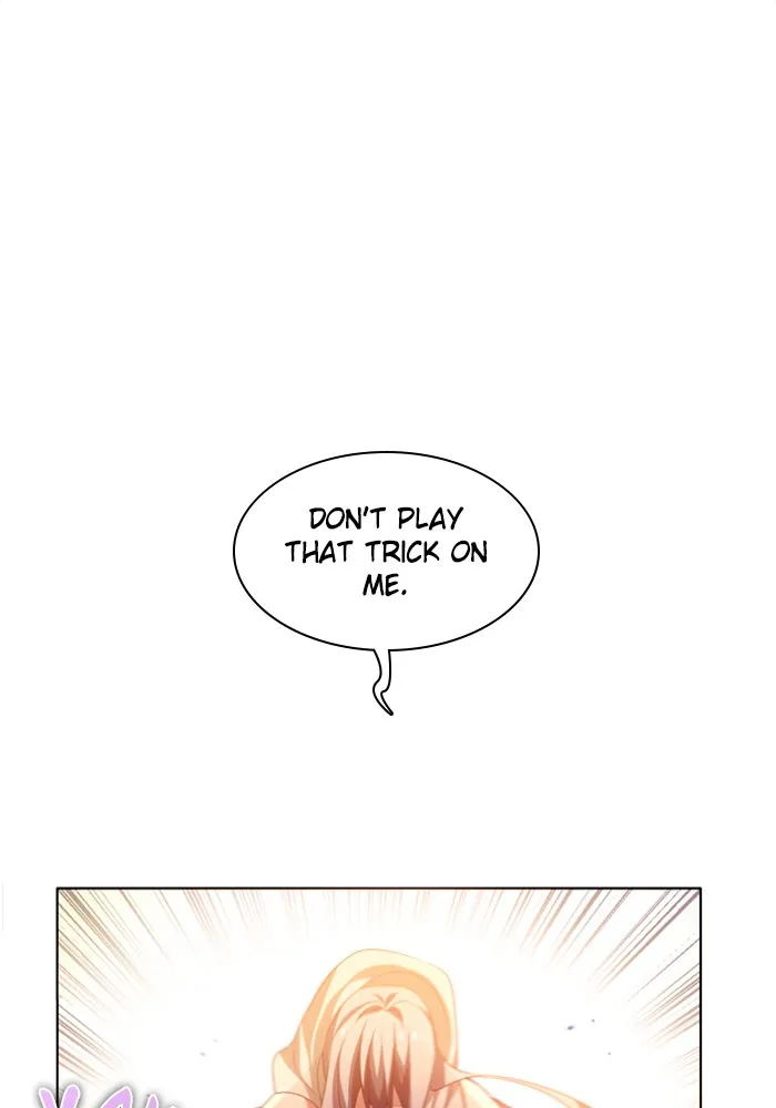 Read Zero Game chapter 105 image 30 on Lezhin