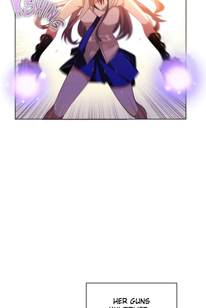 Read Zero Game chapter 105 image 31 on Lezhin