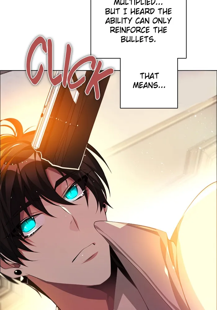 Read Zero Game chapter 105 image 32 on Lezhin