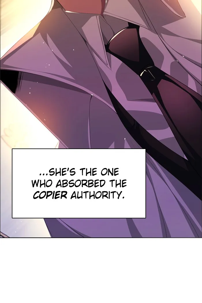 Read Zero Game chapter 105 image 33 on Lezhin