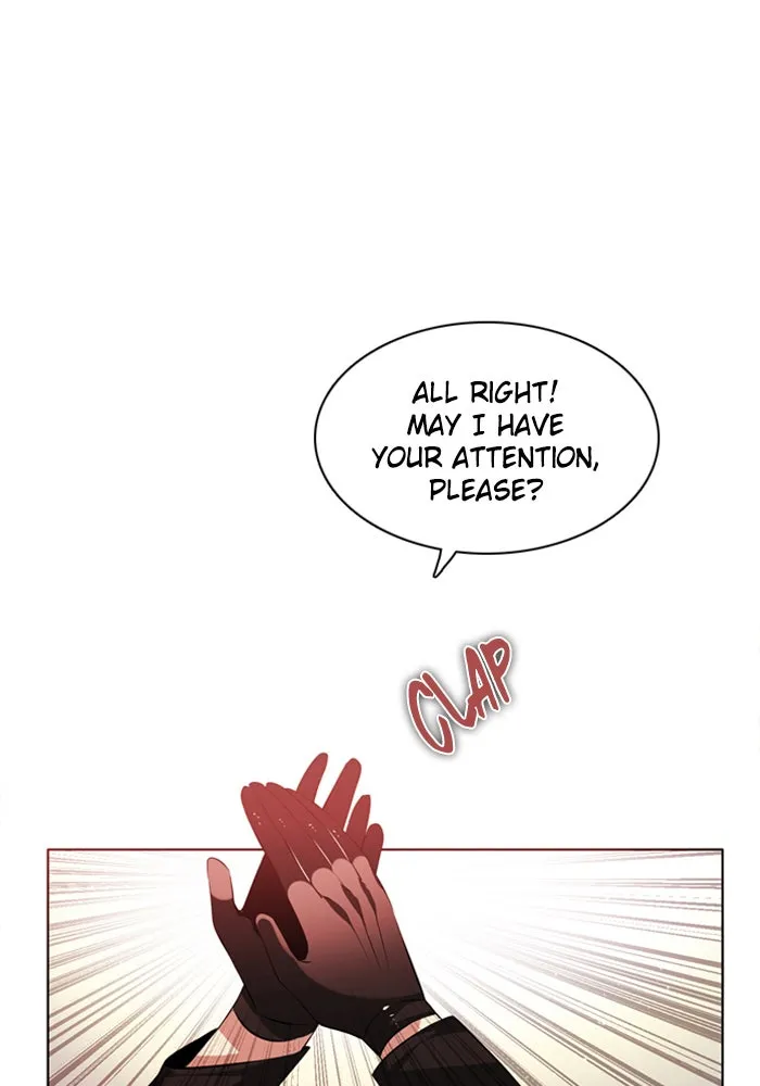 Read Zero Game chapter 105 image 34 on Lezhin