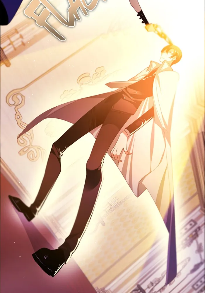 Read Zero Game chapter 105 image 36 on Lezhin