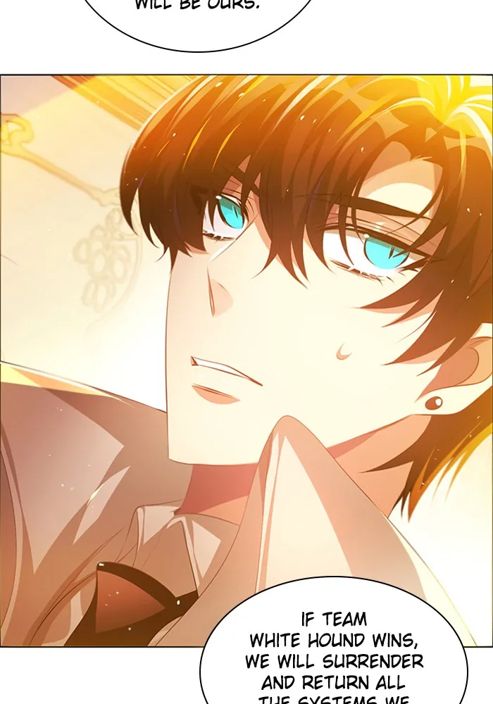 Read Zero Game chapter 105 image 38 on Lezhin