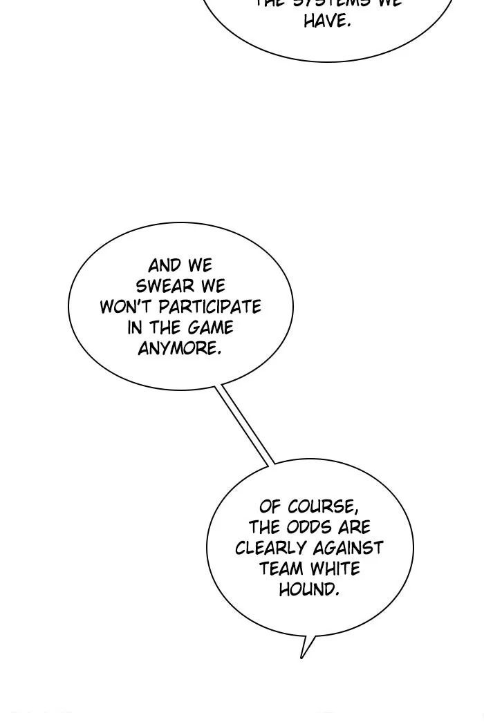 Read Zero Game chapter 105 image 39 on Lezhin