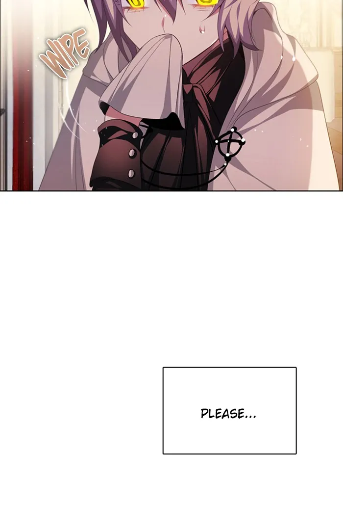 Read Zero Game chapter 105 image 4 on Lezhin
