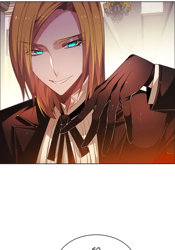 Read Zero Game chapter 105 image 40 on Lezhin