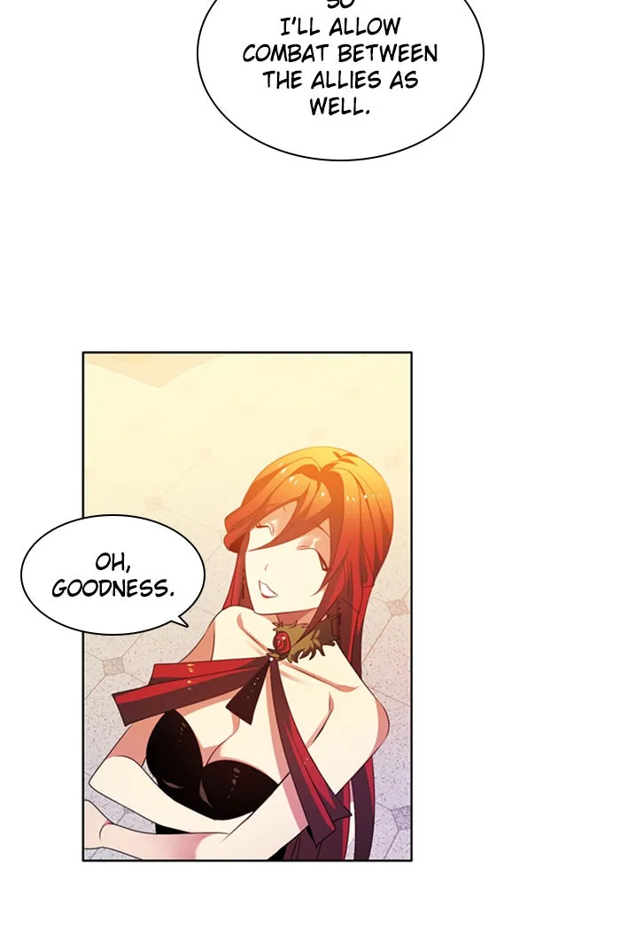 Read Zero Game chapter 105 image 41 on Lezhin