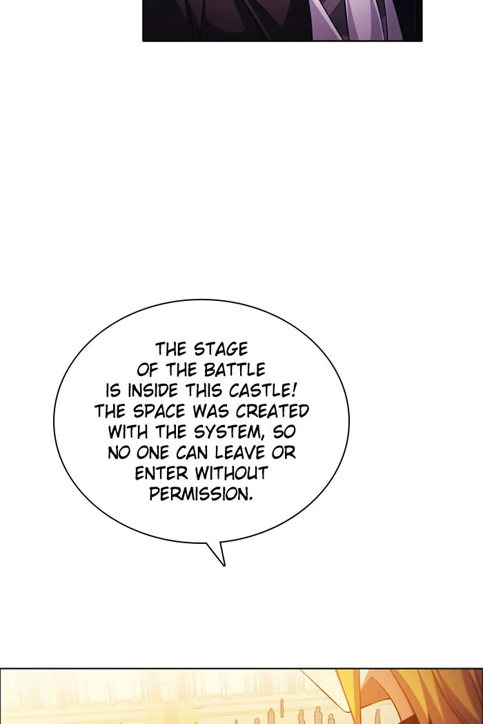 Read Zero Game chapter 105 image 43 on Lezhin
