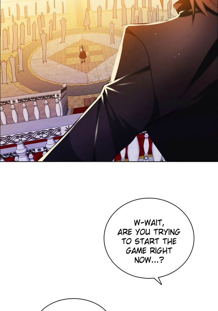 Read Zero Game chapter 105 image 44 on Lezhin