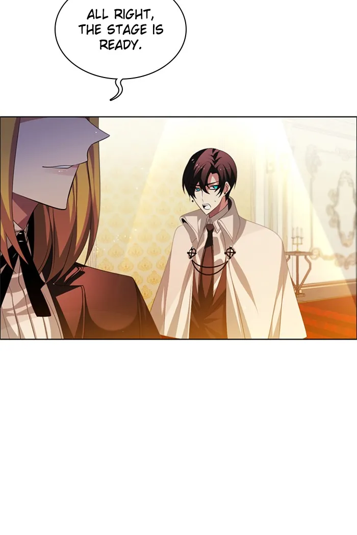Read Zero Game chapter 105 image 45 on Lezhin