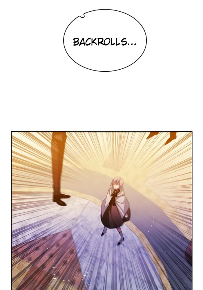 Read Zero Game chapter 105 image 46 on Lezhin