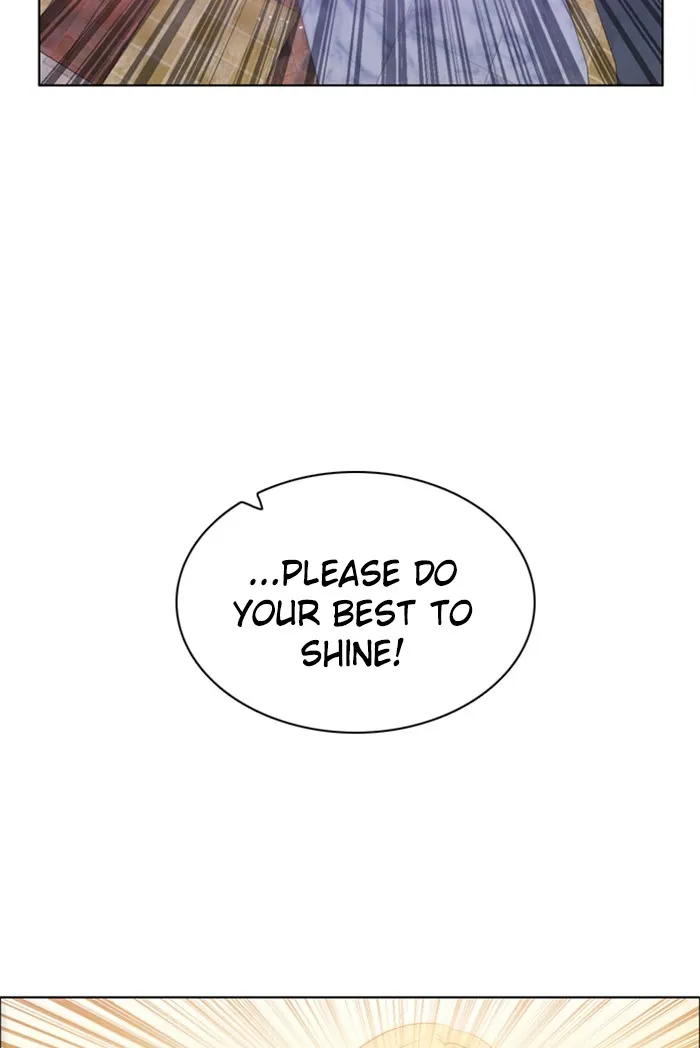 Read Zero Game chapter 105 image 47 on Lezhin