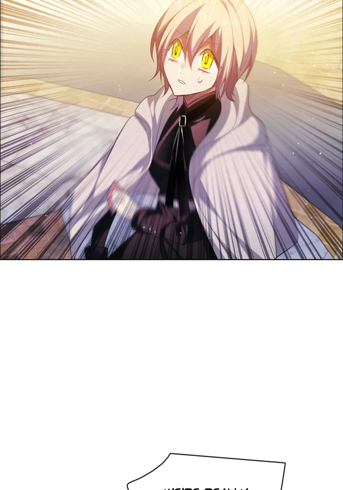 Read Zero Game chapter 105 image 48 on Lezhin