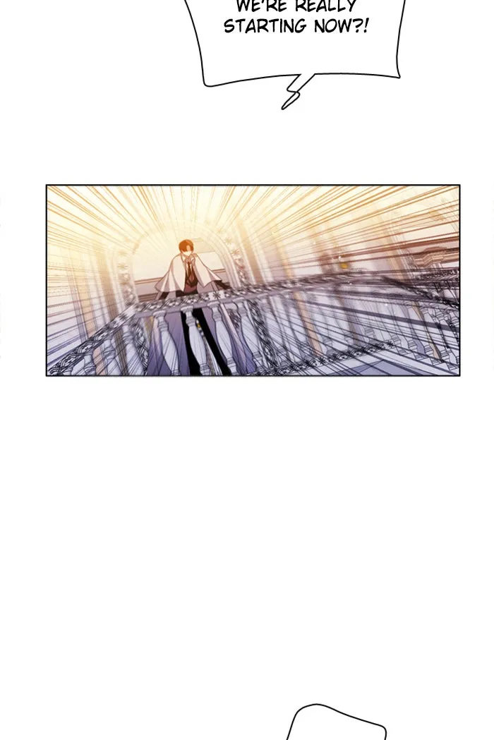 Read Zero Game chapter 105 image 49 on Lezhin