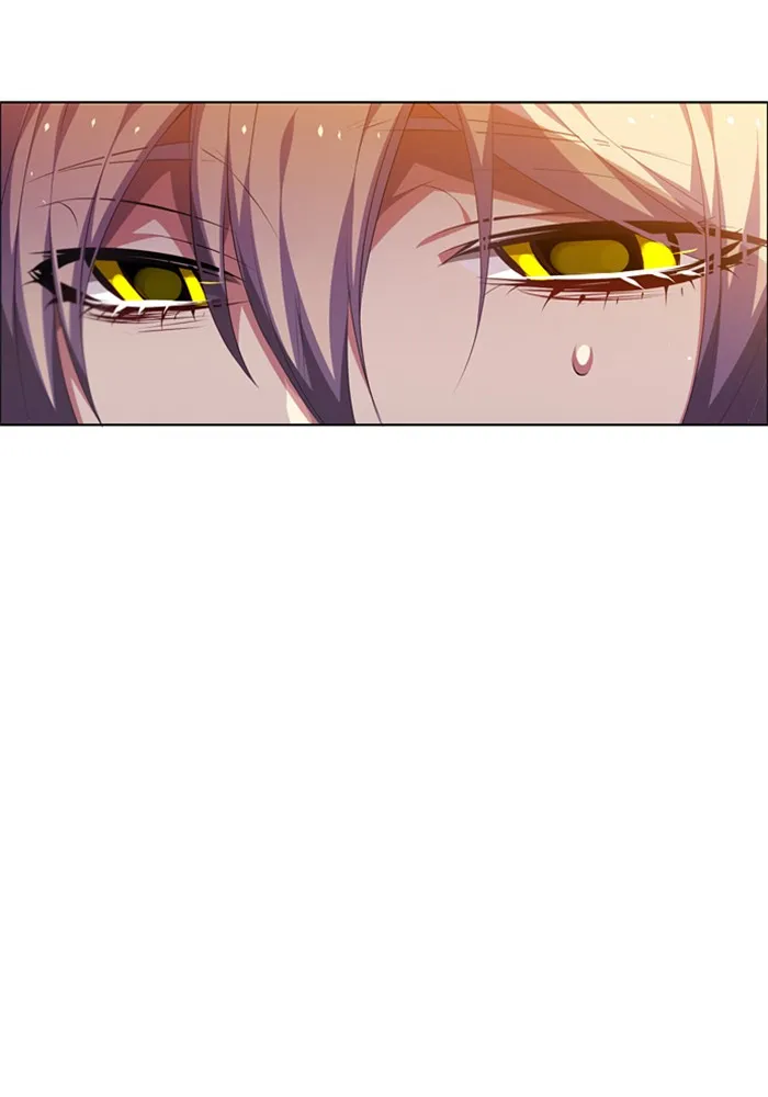Read Zero Game chapter 105 image 5 on Lezhin