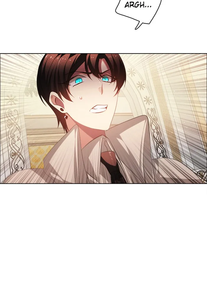 Read Zero Game chapter 105 image 50 on Lezhin