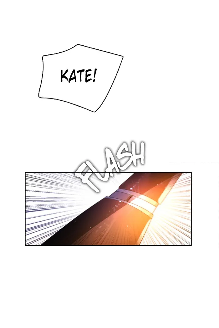 Read Zero Game chapter 105 image 51 on Lezhin