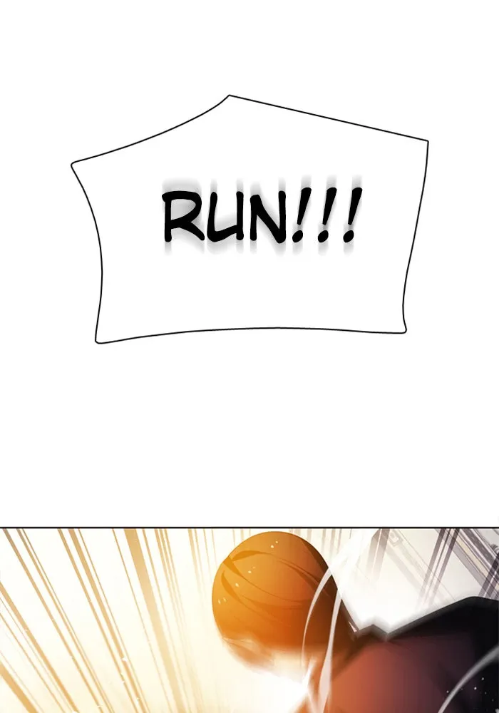 Read Zero Game chapter 105 image 52 on Lezhin