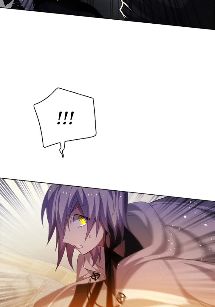 Read Zero Game chapter 105 image 54 on Lezhin