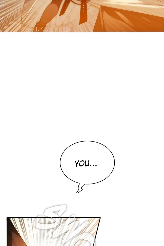 Read Zero Game chapter 105 image 55 on Lezhin
