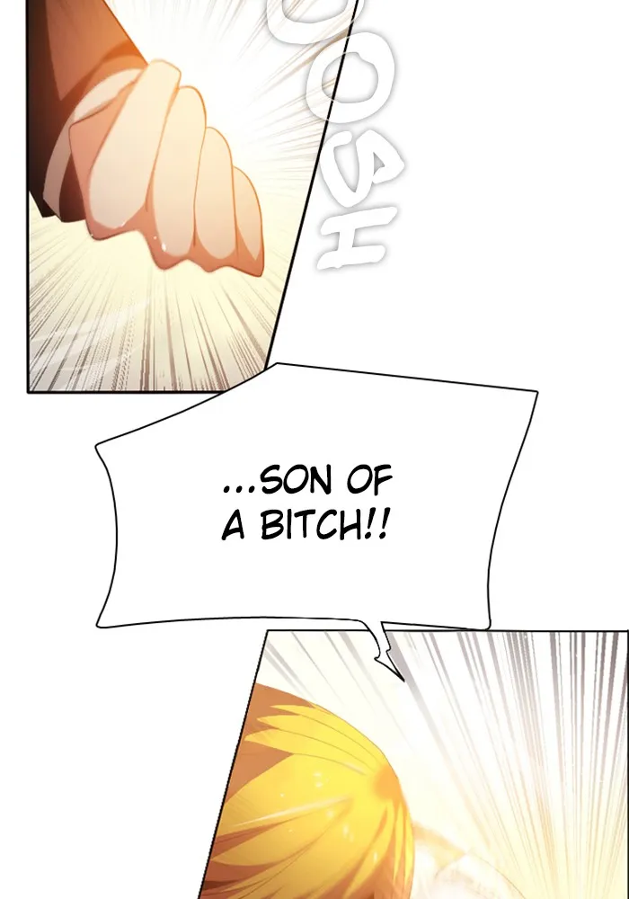 Read Zero Game chapter 105 image 56 on Lezhin