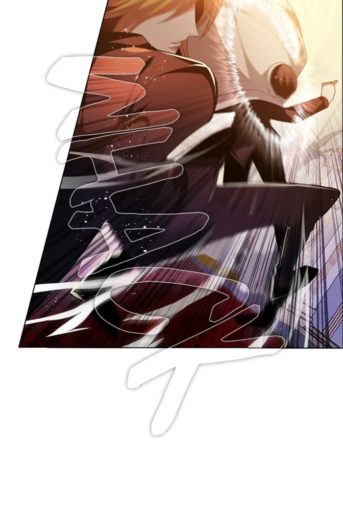 Read Zero Game chapter 105 image 57 on Lezhin