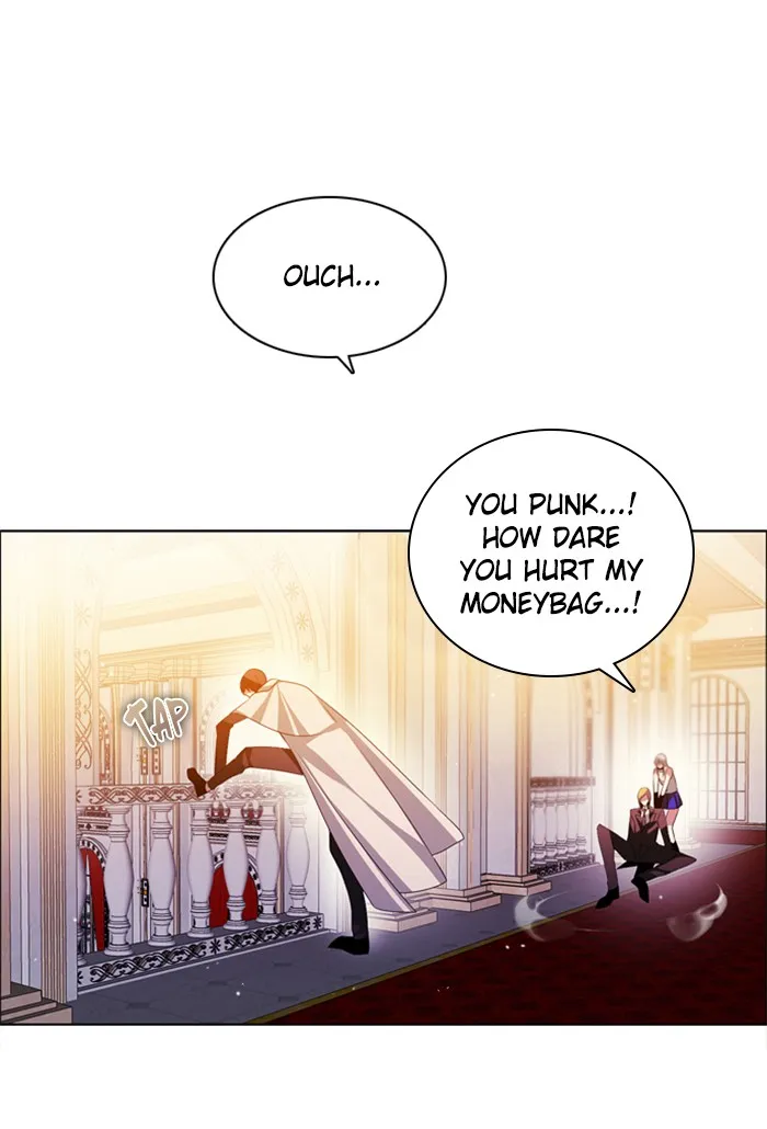 Read Zero Game chapter 105 image 58 on Lezhin