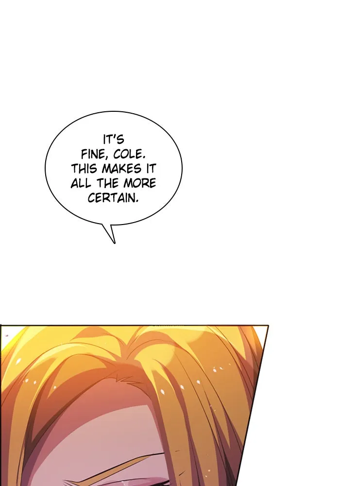 Read Zero Game chapter 105 image 59 on Lezhin