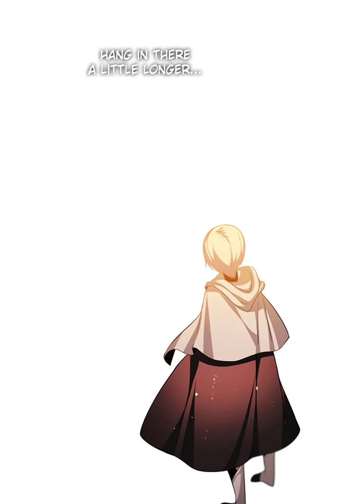 Read Zero Game chapter 105 image 6 on Lezhin
