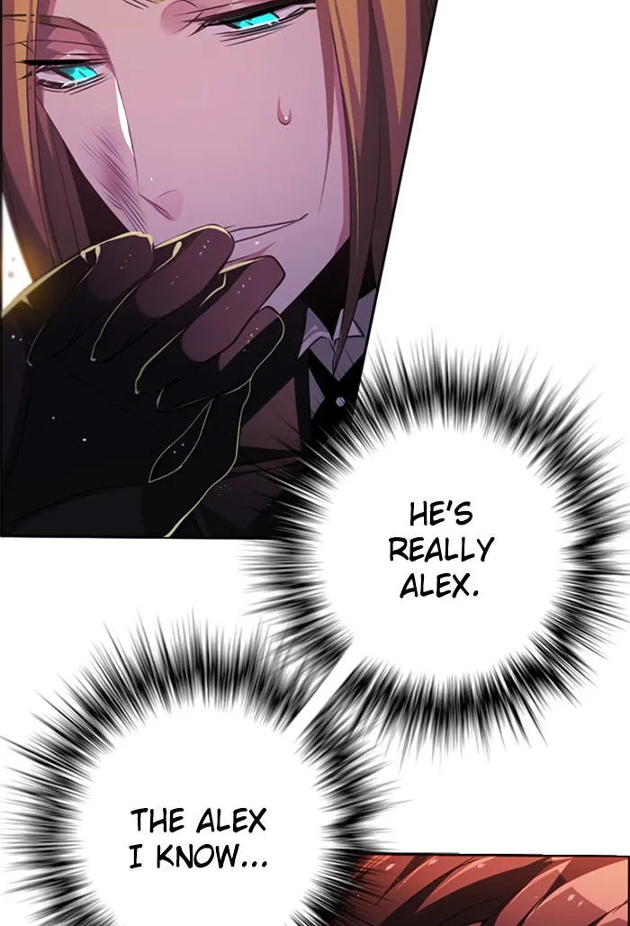 Read Zero Game chapter 105 image 60 on Lezhin