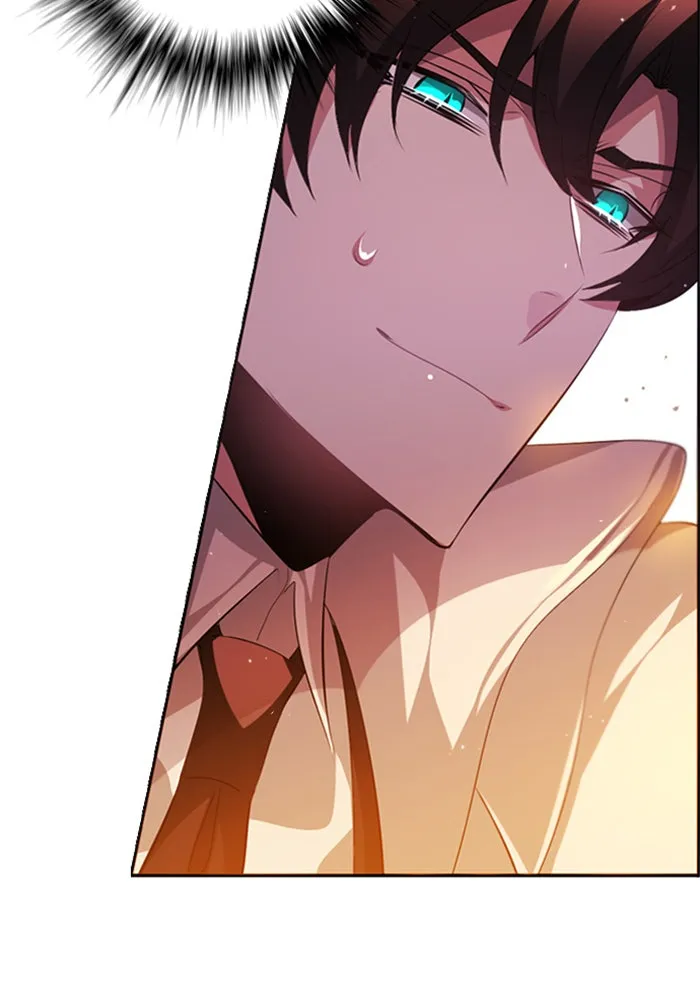 Read Zero Game chapter 105 image 61 on Lezhin