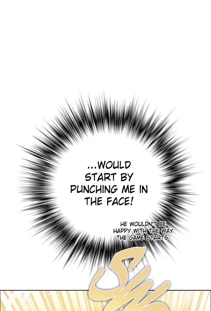 Read Zero Game chapter 105 image 62 on Lezhin
