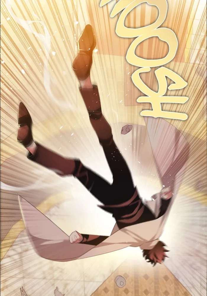 Read Zero Game chapter 105 image 63 on Lezhin