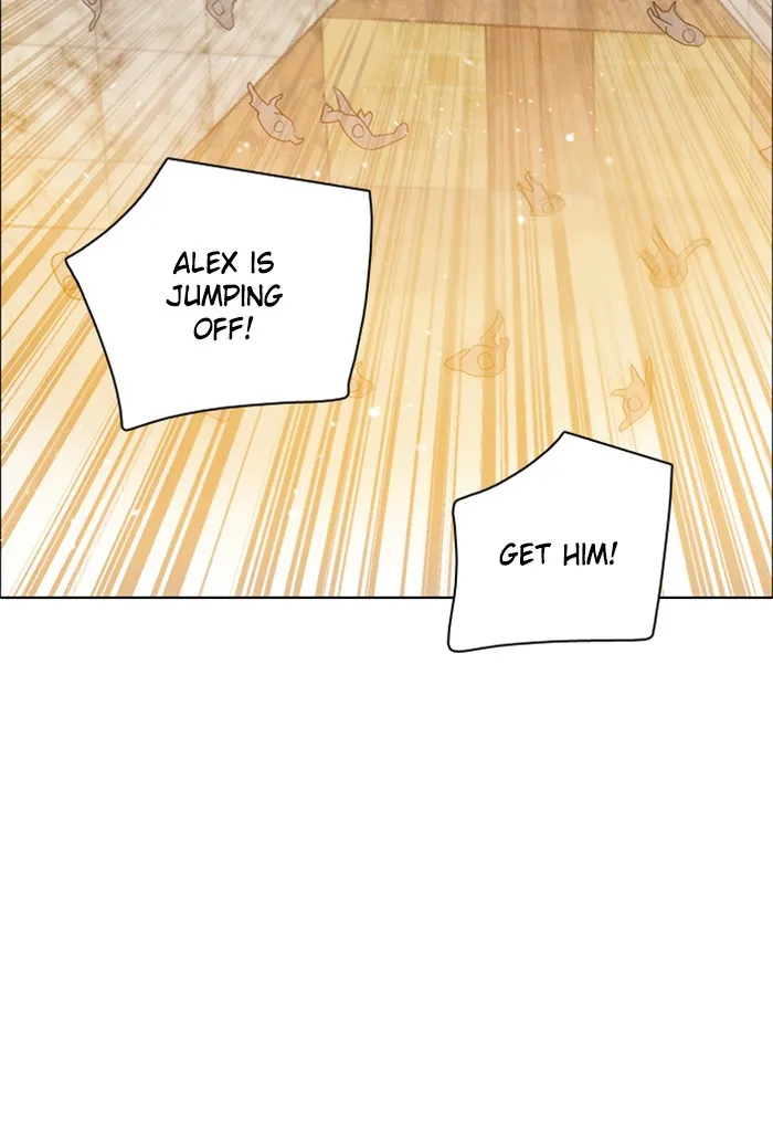 Read Zero Game chapter 105 image 64 on Lezhin