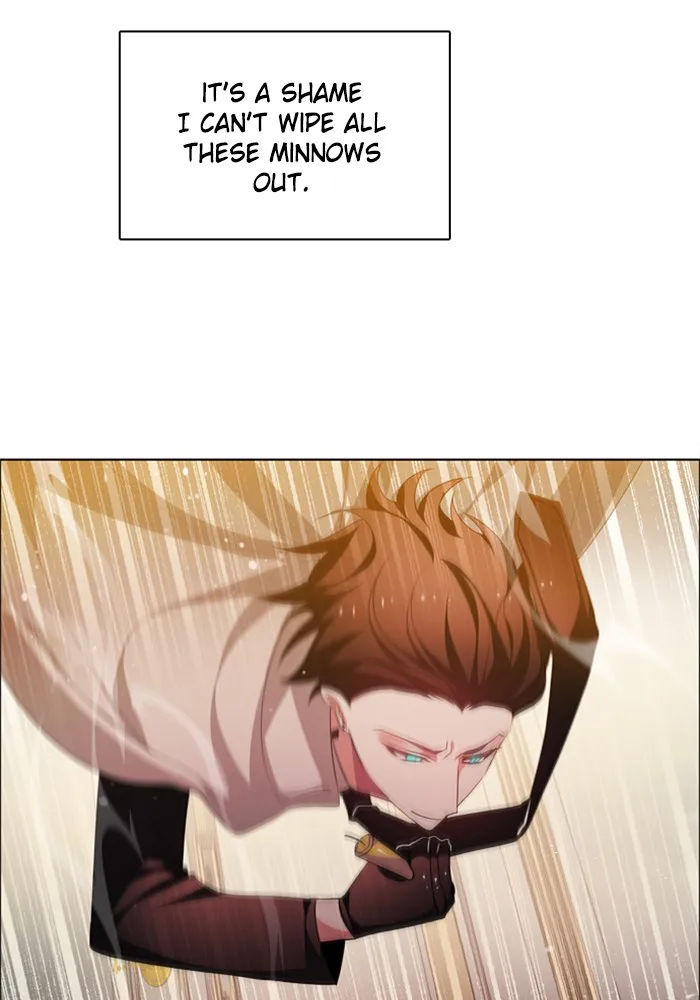 Read Zero Game chapter 105 image 65 on Lezhin