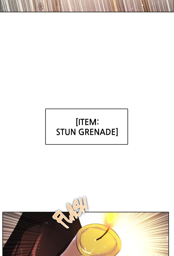 Read Zero Game chapter 105 image 66 on Lezhin