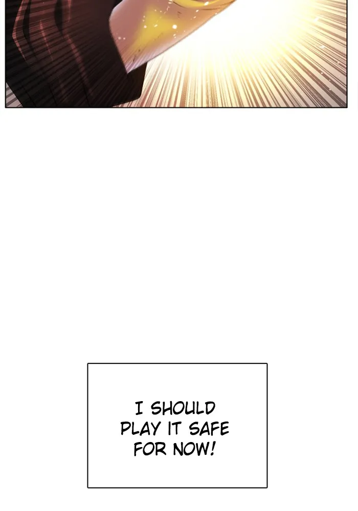 Read Zero Game chapter 105 image 67 on Lezhin