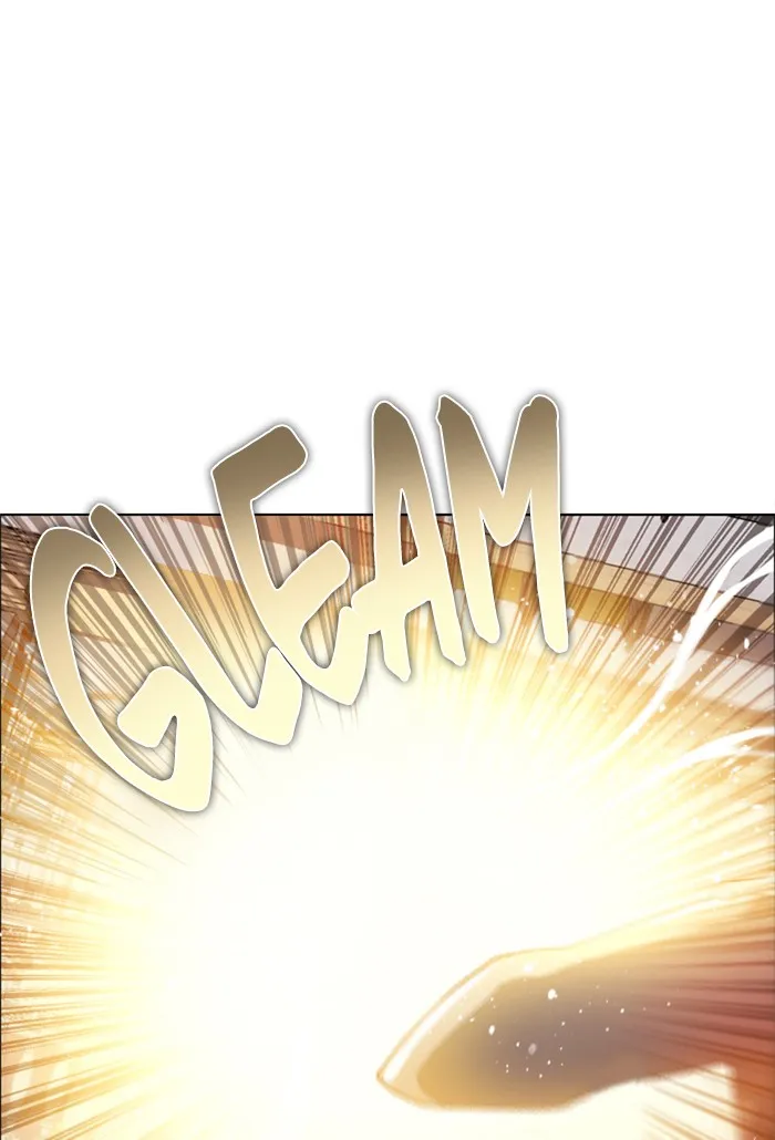 Read Zero Game chapter 105 image 68 on Lezhin