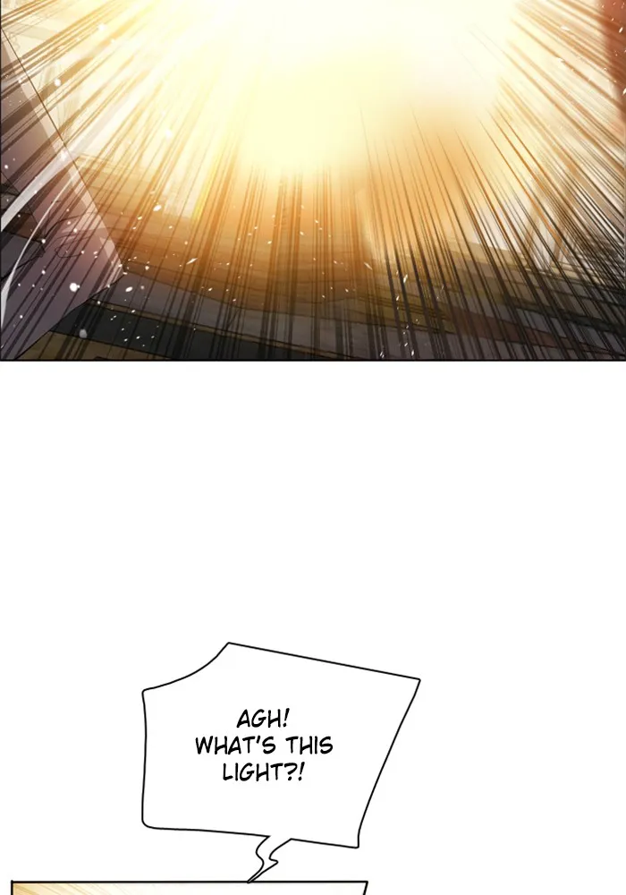 Read Zero Game chapter 105 image 69 on Lezhin