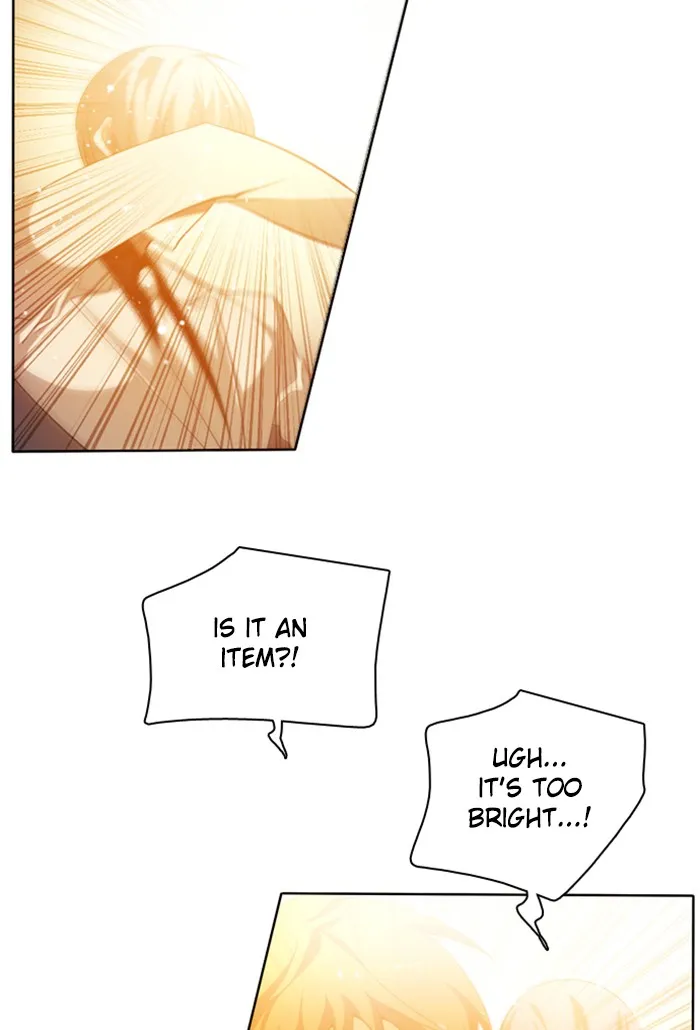 Read Zero Game chapter 105 image 70 on Lezhin