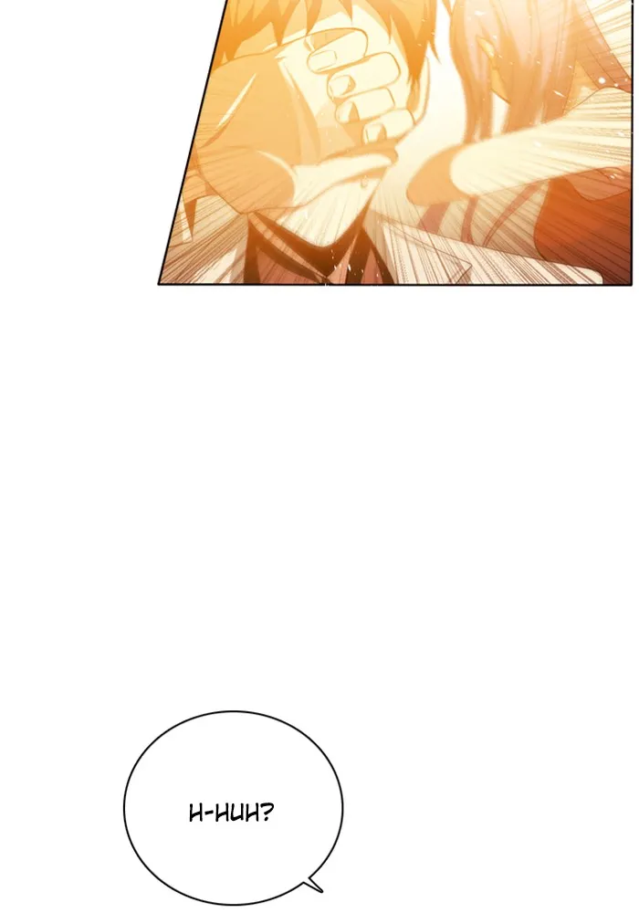 Read Zero Game chapter 105 image 71 on Lezhin