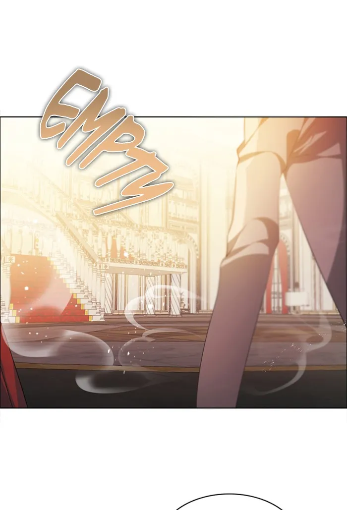 Read Zero Game chapter 105 image 72 on Lezhin