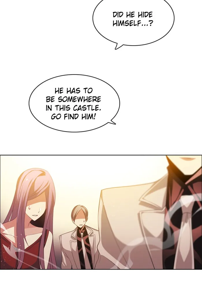 Read Zero Game chapter 105 image 73 on Lezhin